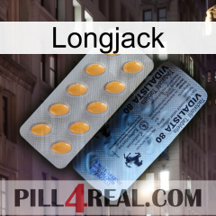 Longjack 44